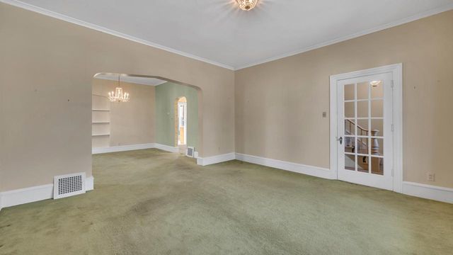 1121 Indiana AVENUE, Sheboygan, WI 53081