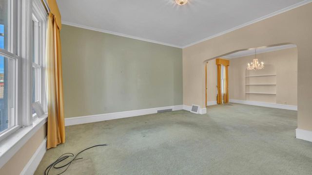 1121 Indiana AVENUE, Sheboygan, WI 53081