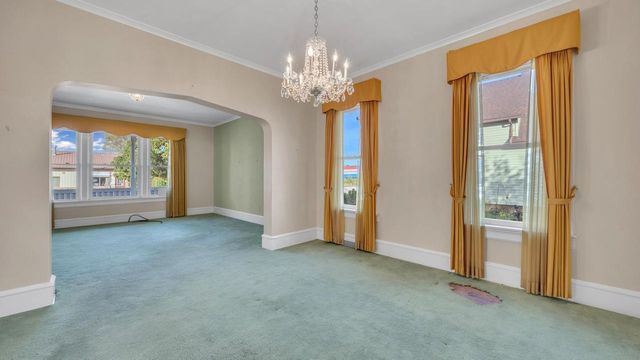 1121 Indiana AVENUE, Sheboygan, WI 53081