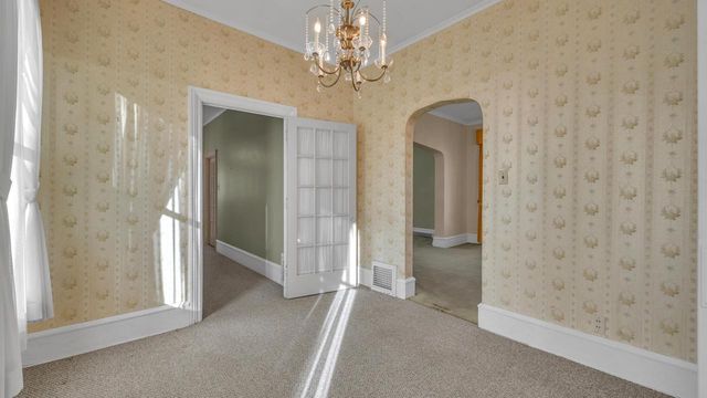 1121 Indiana AVENUE, Sheboygan, WI 53081