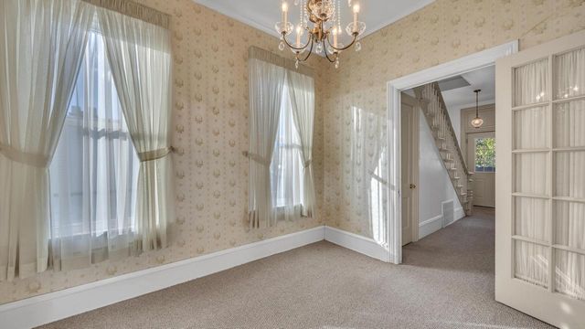 1121 Indiana AVENUE, Sheboygan, WI 53081