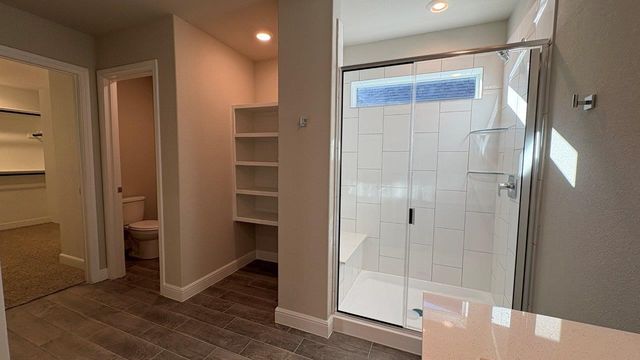 4125 CORNERSTONE Circle, Granbury, TX 76048