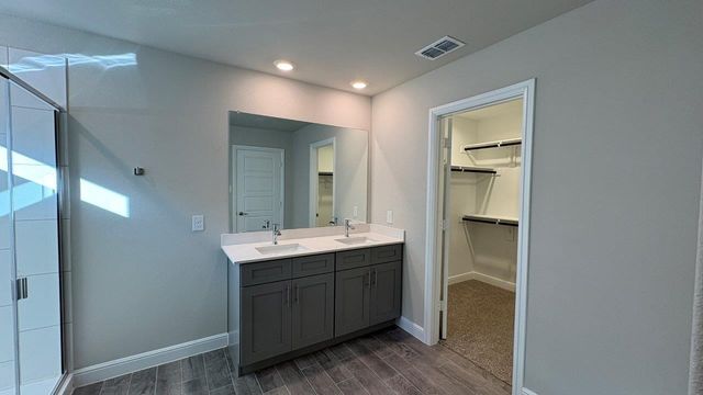 4125 CORNERSTONE Circle, Granbury, TX 76048