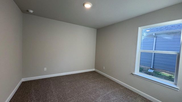 4125 CORNERSTONE Circle, Granbury, TX 76048