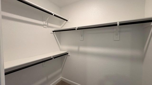 4125 CORNERSTONE Circle, Granbury, TX 76048