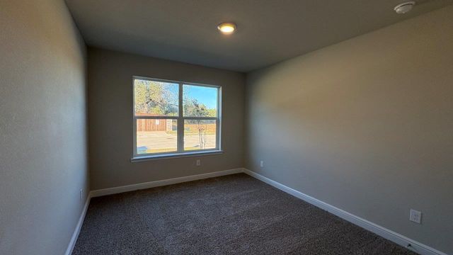 4125 CORNERSTONE Circle, Granbury, TX 76048