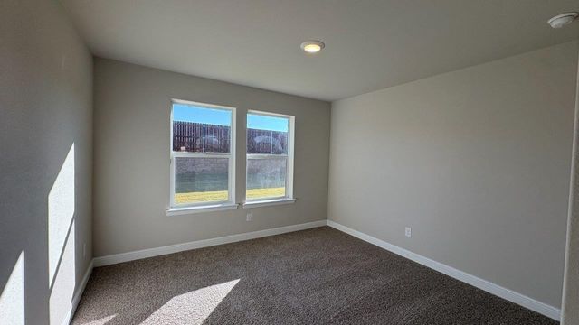 4125 CORNERSTONE Circle, Granbury, TX 76048