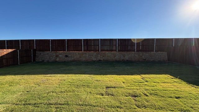 4125 CORNERSTONE Circle, Granbury, TX 76048