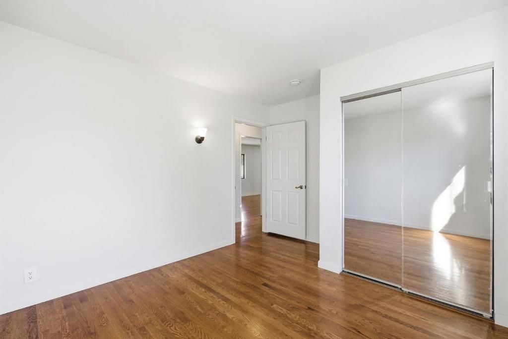 Image 13 of property listing at 119 Florence Street, Sunnyvale, CA 94086