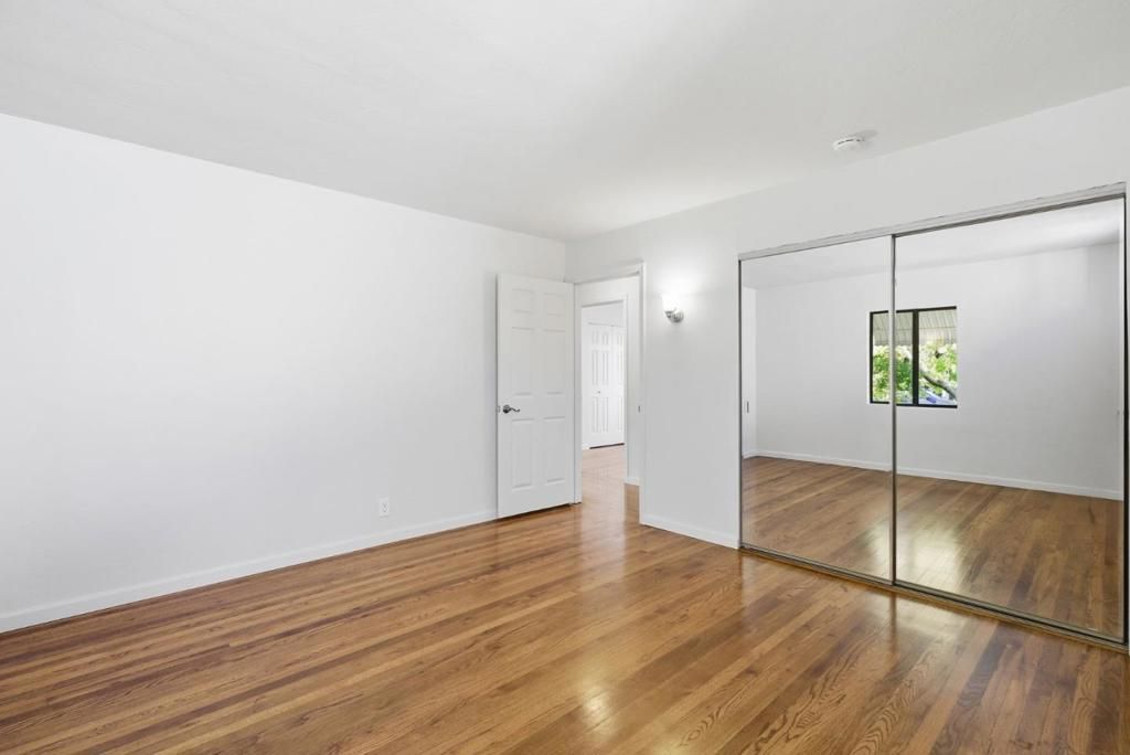 Image 15 of property listing at 119 Florence Street, Sunnyvale, CA 94086