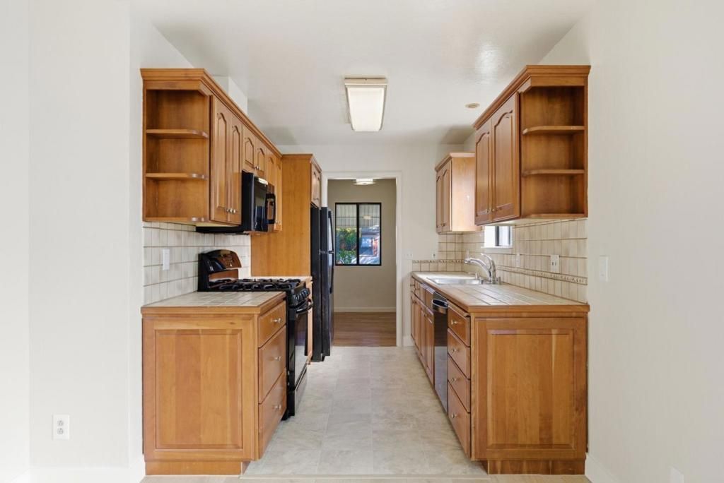 Image 19 of property listing at 119 Florence Street, Sunnyvale, CA 94086