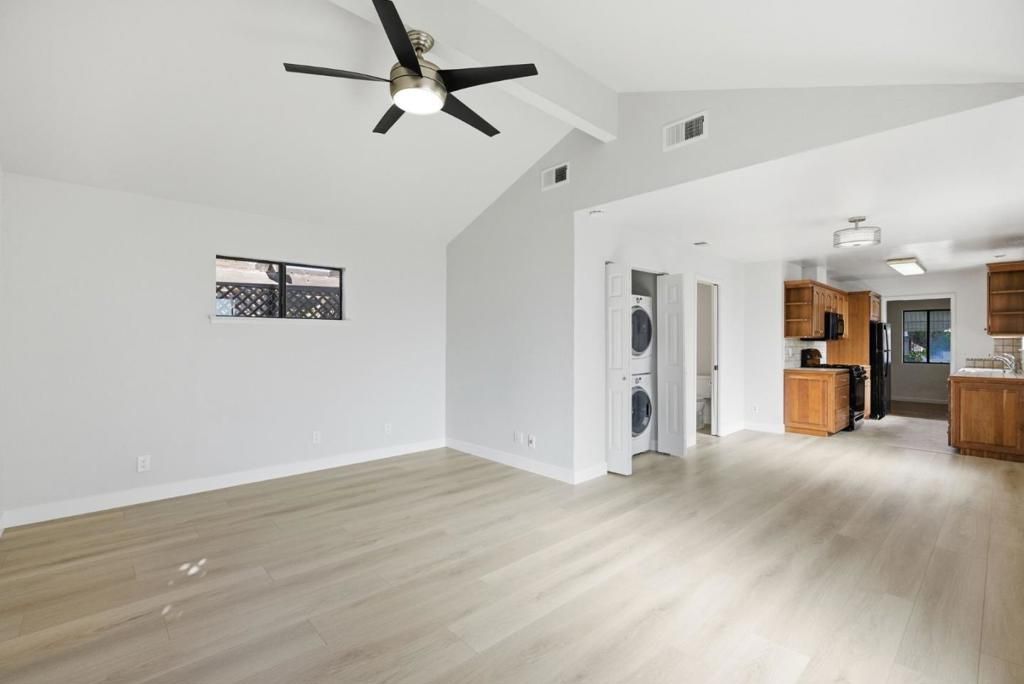 Image 20 of property listing at 119 Florence Street, Sunnyvale, CA 94086