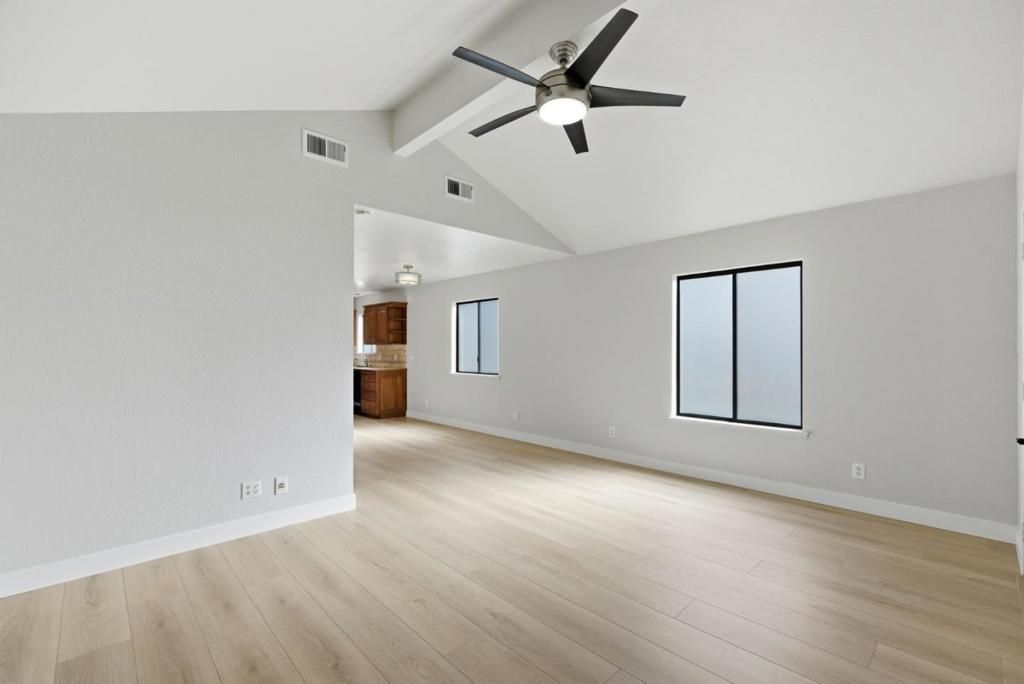 Image 22 of property listing at 119 Florence Street, Sunnyvale, CA 94086