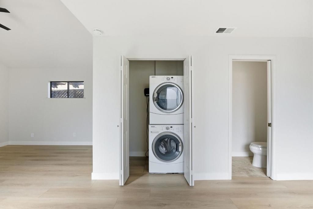 Image 23 of property listing at 119 Florence Street, Sunnyvale, CA 94086