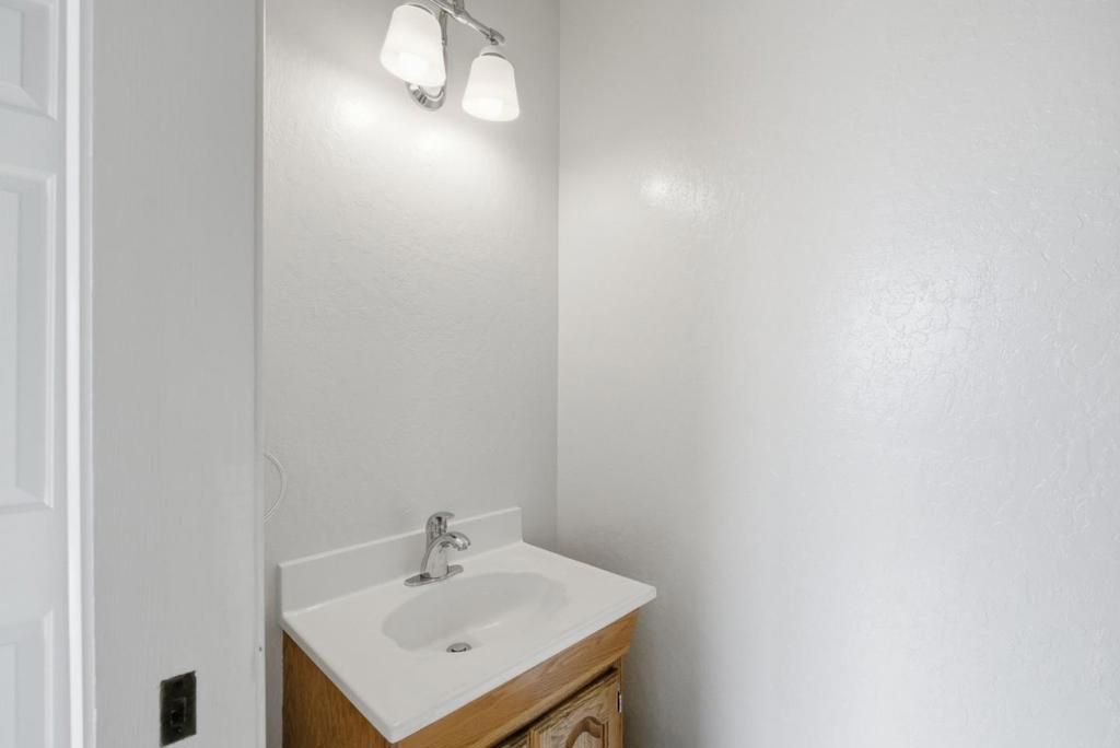 Image 24 of property listing at 119 Florence Street, Sunnyvale, CA 94086