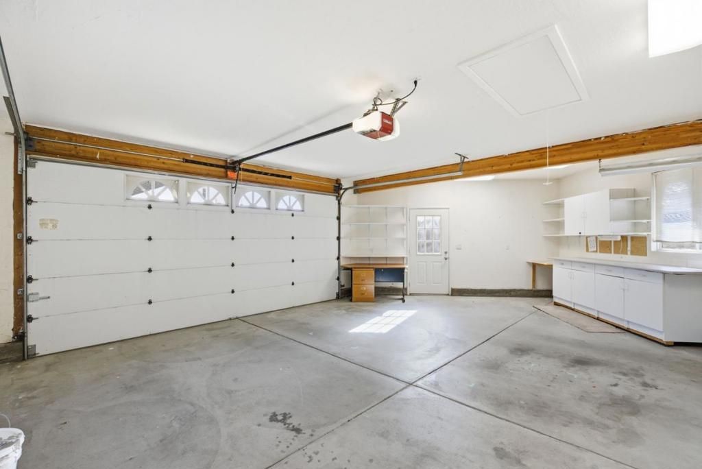 Image 30 of property listing at 119 Florence Street, Sunnyvale, CA 94086