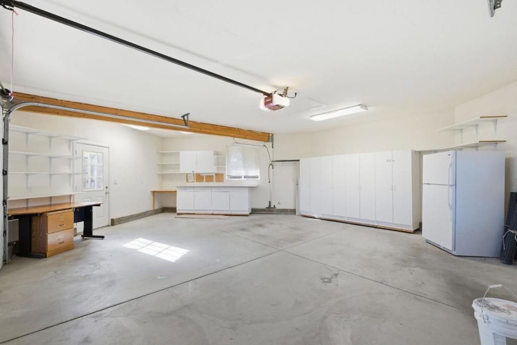 Image 31 of property listing at 119 Florence Street, Sunnyvale, CA 94086