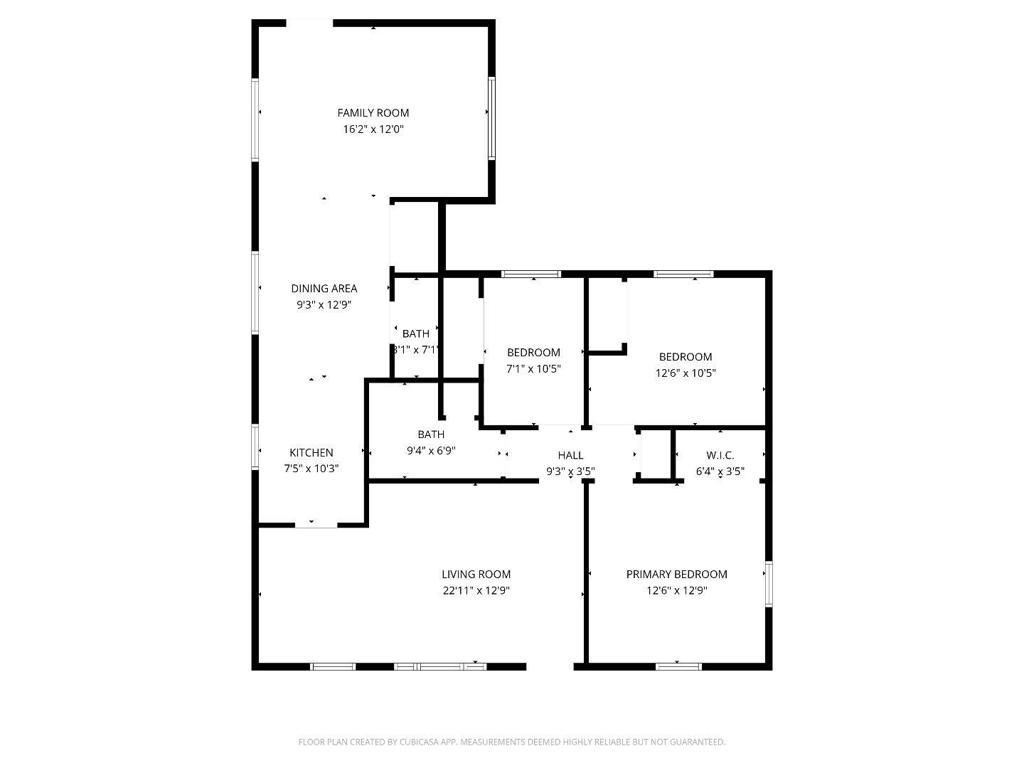 Image 42 of property listing at 119 Florence Street, Sunnyvale, CA 94086