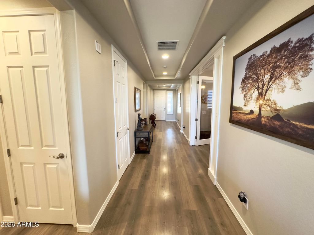 21387 N ELBA Road, Maricopa, AZ 85138 — photo 3