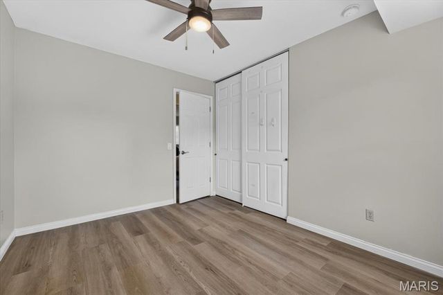 930 Bellestri Drive, Ballwin, MO 63021