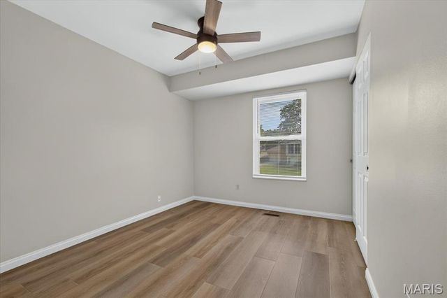 930 Bellestri Drive, Ballwin, MO 63021