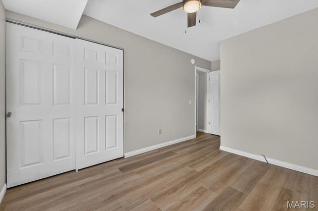 930 Bellestri Drive, Ballwin, MO 63021