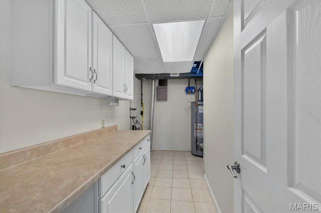 930 Bellestri Drive, Ballwin, MO 63021