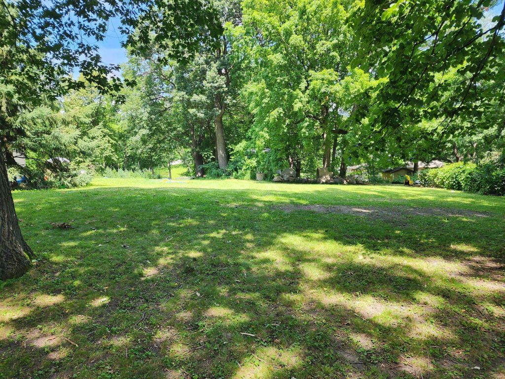 6381 Walnut Road, Mound, MN 55364 — photo 2