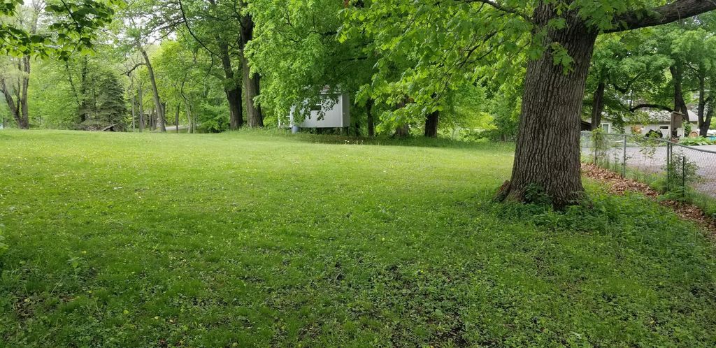 6381 Walnut Road, Mound, MN 55364 — photo 3