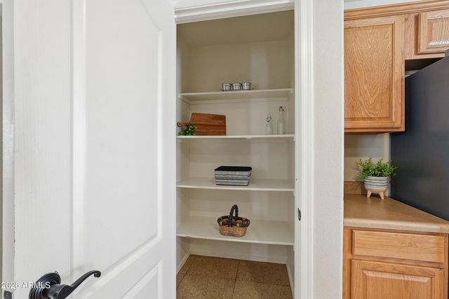 967 E LESLIE Avenue, San Tan Valley, AZ 85140