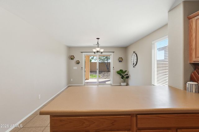 967 E LESLIE Avenue, San Tan Valley, AZ 85140