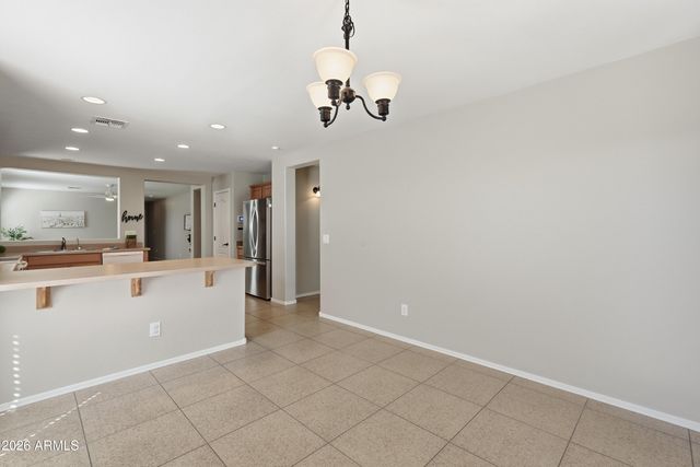 967 E LESLIE Avenue, San Tan Valley, AZ 85140