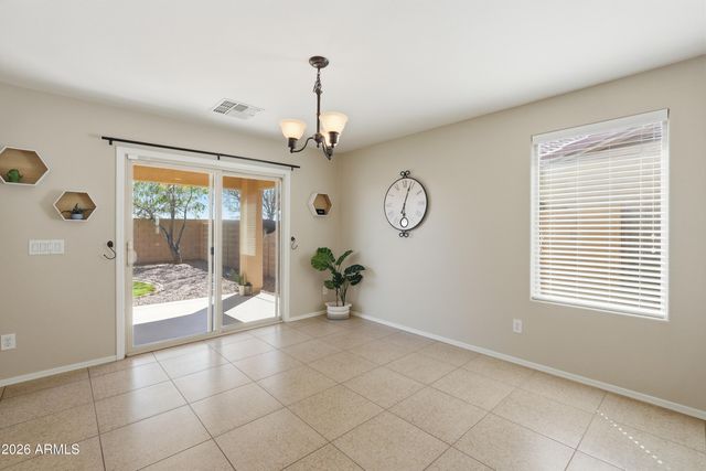 967 E LESLIE Avenue, San Tan Valley, AZ 85140