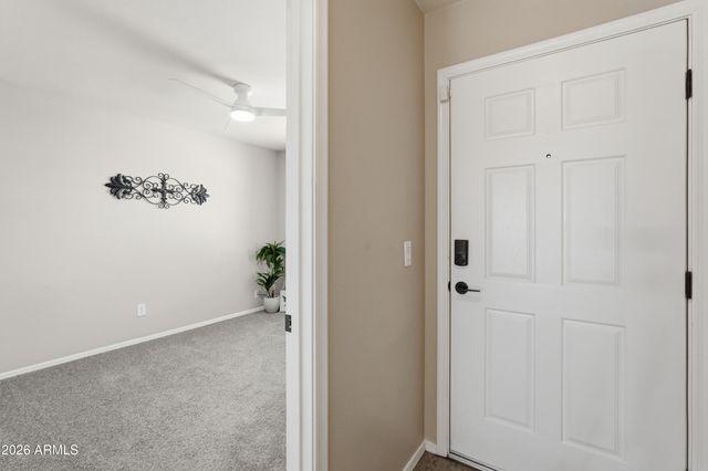 967 E LESLIE Avenue, San Tan Valley, AZ 85140