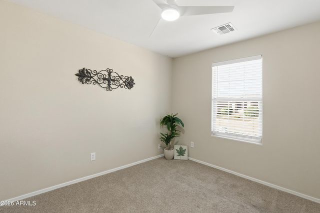 967 E LESLIE Avenue, San Tan Valley, AZ 85140