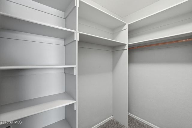 967 E LESLIE Avenue, San Tan Valley, AZ 85140