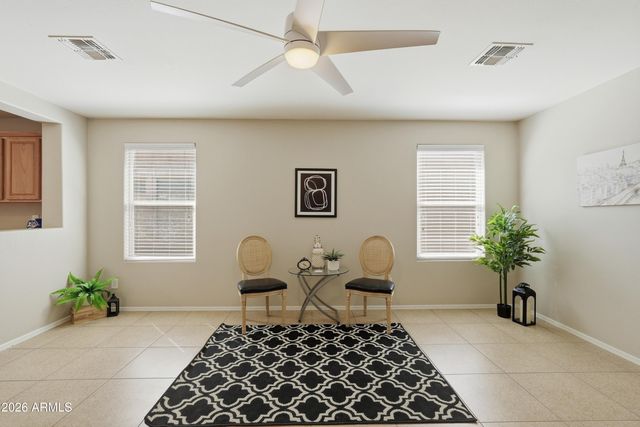 967 E LESLIE Avenue, San Tan Valley, AZ 85140