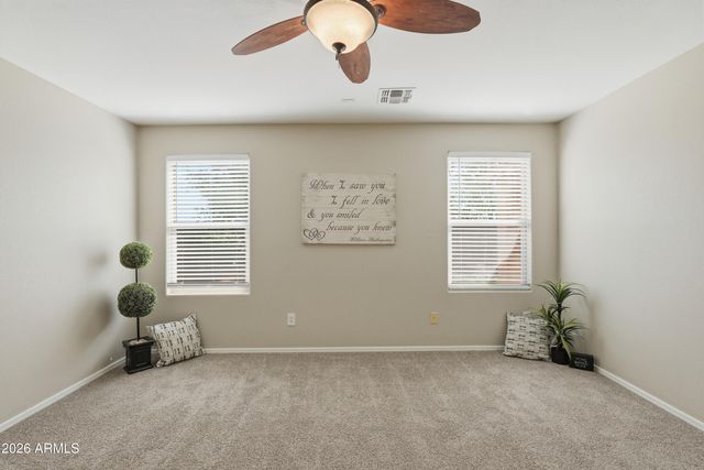 967 E LESLIE Avenue, San Tan Valley, AZ 85140