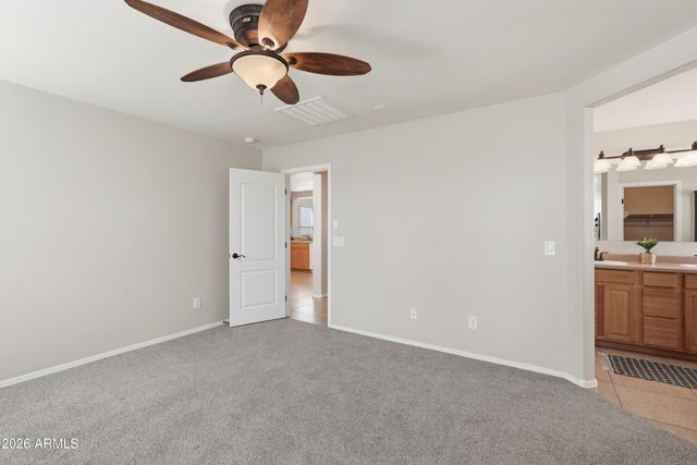 967 E LESLIE Avenue, San Tan Valley, AZ 85140