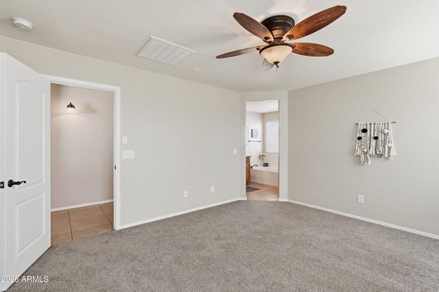 967 E LESLIE Avenue, San Tan Valley, AZ 85140