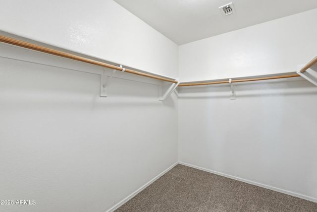 967 E LESLIE Avenue, San Tan Valley, AZ 85140