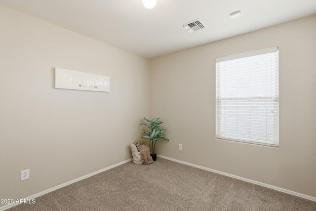 967 E LESLIE Avenue, San Tan Valley, AZ 85140