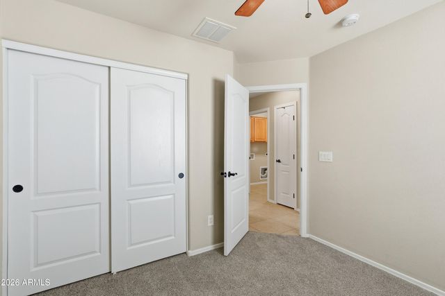 967 E LESLIE Avenue, San Tan Valley, AZ 85140