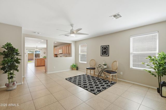 967 E LESLIE Avenue, San Tan Valley, AZ 85140