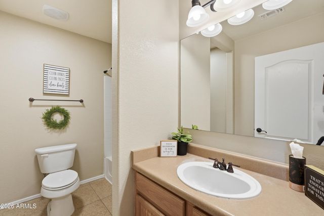 967 E LESLIE Avenue, San Tan Valley, AZ 85140