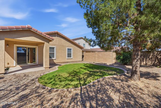 967 E LESLIE Avenue, San Tan Valley, AZ 85140
