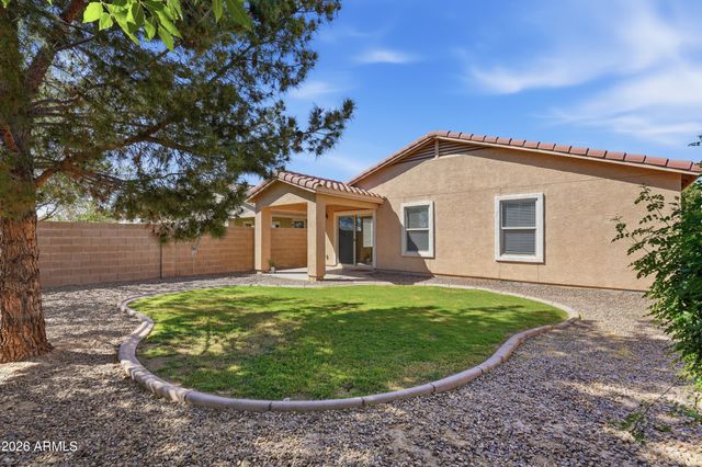 967 E LESLIE Avenue, San Tan Valley, AZ 85140