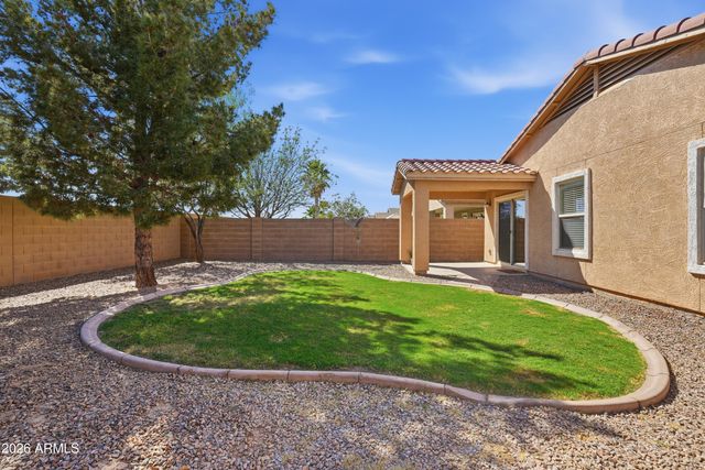 967 E LESLIE Avenue, San Tan Valley, AZ 85140