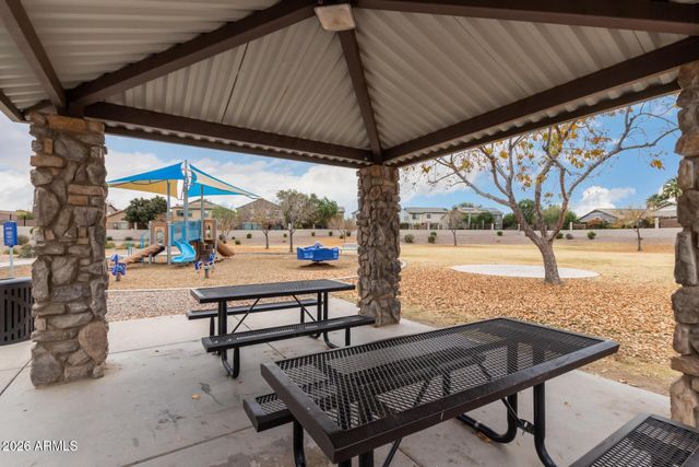 967 E LESLIE Avenue, San Tan Valley, AZ 85140