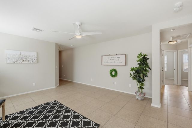 967 E LESLIE Avenue, San Tan Valley, AZ 85140